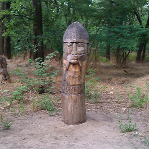 Ідол